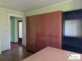 Parduodamas Erdvus Vieno Aukšto Su Mansarda - nuotraukos Nr. 9