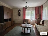 Parduodamas Erdvus Vieno Aukšto Su Mansarda - nuotraukos Nr. 4