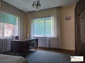Parduodamas Erdvus Vieno Aukšto Su Mansarda - nuotraukos Nr. 12