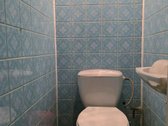 Parduodamas Erdvus Vieno Aukšto Su Mansarda - nuotraukos Nr. 6