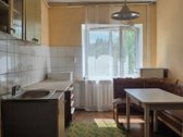 Parduodamas Erdvus Vieno Aukšto Su Mansarda - nuotraukos Nr. 5