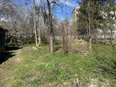 Parduodamas 2.49a namu valdos sklypas,