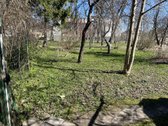 Parduodamas 2.49a namu valdos sklypas, - nuotraukos Nr. 3