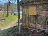Parduodamas 2.49a namu valdos sklypas, - nuotraukos Nr. 6
