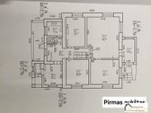 Parduodamas Erdvus Vieno Aukšto Su Mansarda - nuotraukos Nr. 22