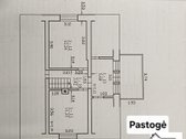 Parduodamas Erdvus Vieno Aukšto Su Mansarda - nuotraukos Nr. 23