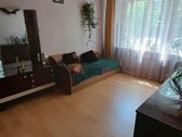 Klaipėdoje, Taikos pr. parduodamas dviejų - nuotraukos Nr. 7