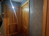 Parduodamas Jaukus Ir Tvarkingas 1 Kambario - nuotraukos Nr. 7