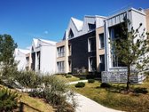Solidžioje kaiminystėje projekte ,Šventosios - nuotraukos Nr. 2