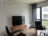 Solidžioje kaiminystėje projekte ,Šventosios - nuotraukos Nr. 6