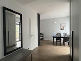 Solidžioje kaiminystėje projekte ,Šventosios - nuotraukos Nr. 8