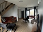 Solidžioje kaiminystėje projekte ,Šventosios - nuotraukos Nr. 9