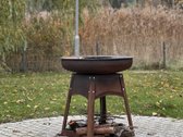 Solidžioje kaiminystėje projekte ,Šventosios - nuotraukos Nr. 10