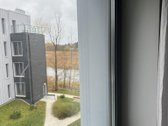 Solidžioje kaiminystėje projekte ,Šventosios - nuotraukos Nr. 12