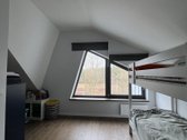 Solidžioje kaiminystėje projekte ,Šventosios - nuotraukos Nr. 14