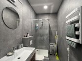 Solidžioje kaiminystėje projekte ,Šventosios - nuotraukos Nr. 16