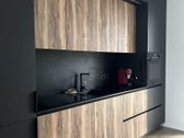 Solidžioje kaiminystėje projekte ,Šventosios - nuotraukos Nr. 18
