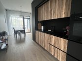 Solidžioje kaiminystėje projekte ,Šventosios - nuotraukos Nr. 19