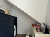 Solidžioje kaiminystėje projekte ,Šventosios - nuotraukos Nr. 20