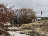 Solidžioje kaiminystėje projekte ,Šventosios - nuotraukos Nr. 22