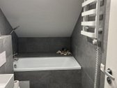 Solidžioje kaiminystėje projekte ,Šventosios - nuotraukos Nr. 23