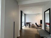 Solidžioje kaiminystėje projekte ,Šventosios - nuotraukos Nr. 24