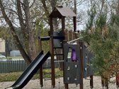 Solidžioje kaiminystėje projekte ,Šventosios - nuotraukos Nr. 28