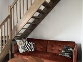 Solidžioje kaiminystėje projekte ,Šventosios - nuotraukos Nr. 31