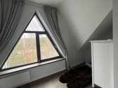 Solidžioje kaiminystėje projekte ,Šventosios - nuotraukos Nr. 33