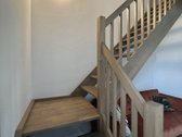 Solidžioje kaiminystėje projekte ,Šventosios - nuotraukos Nr. 34