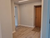 Parduodamas 54 kv. m ploto 2 kambarių butas - nuotraukos Nr. 5