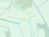 Parduodamas 1,37 ha ploto puikus įvairioms - nuotraukos Nr. 2