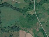 Parduodamas 1,37 ha ploto puikus įvairioms - nuotraukos Nr. 3