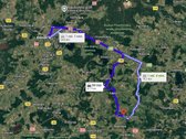 Parduodamas 1,37 ha ploto puikus įvairioms - nuotraukos Nr. 6