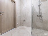 Pirmo aukšto apartamentai, kuriuose erdvė - nuotraukos Nr. 6