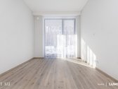 Sensu projektas jau baigtas. Vasarą - nuotraukos Nr. 6