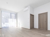 Sensu projektas jau baigtas. Vasarą - nuotraukos Nr. 5