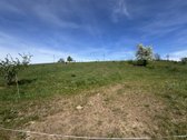Parduodamas net 5,5 ha ploto žemės ūkio - nuotraukos Nr. 5