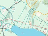 Parduodamas net 5,5 ha ploto žemės ūkio - nuotraukos Nr. 6
