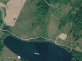 Parduodamas net 5,5 ha ploto žemės ūkio - nuotraukos Nr. 7