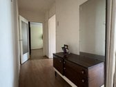 Parduodamas praktiško išplanavimo 2 kambarių - nuotraukos Nr. 3