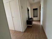 Parduodamas praktiško išplanavimo 2 kambarių - nuotraukos Nr. 4