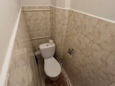Parduodamas praktiško išplanavimo 2 kambarių - nuotraukos Nr. 5