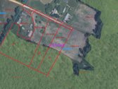 Parduodami namų valdų sklypai šalia - nuotraukos Nr. 10