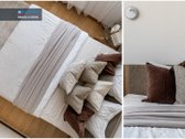 Parduodamas Pilnai Ir Kokybiškai Įrengtas 3 - nuotraukos Nr. 5