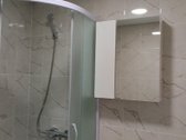 Butas yra miesto centre, po pilno kapitalinio - nuotraukos Nr. 5
