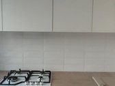 Butas yra miesto centre, po pilno kapitalinio - nuotraukos Nr. 3