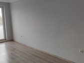 Parduodamas jaukus, šiltas ir šviesus butas - nuotraukos Nr. 9