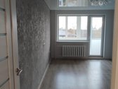 Parduodamas jaukus, šiltas ir šviesus butas - nuotraukos Nr. 8