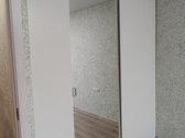 Parduodamas jaukus, šiltas ir šviesus butas - nuotraukos Nr. 13